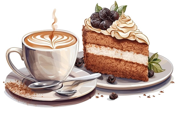 Buymeacoffee